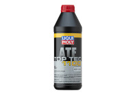 Liqui Moly Gearbox Oil Top Tec ATF 1100 1L