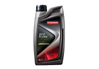 Oil, automatic transmission