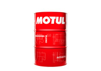 Power steering oil