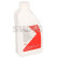 Transfer gear oil