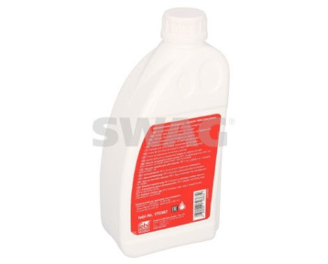 Transfer gear oil, Image 2