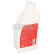 Transfer gear oil, Thumbnail 2