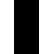 Transmission oil Castrol Transmax ATF Z 1L, Thumbnail 2