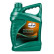 Transmission oil Eurol ATF 1100 5L, Thumbnail 2