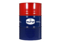 Transmission oil Eurol HDS 20W-20 210L