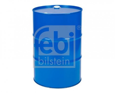 Transmission oil FEBI Bilstein 60L, Image 2