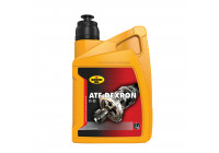 Transmission oil Kroon-Oil ATF-Dexron II-D 1L