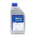 Transmission oil Meyle Automatic Transmission ATF III H plus 1L