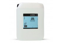 Airolube Demiwater / Gedemineraliseerd water - 20-Liter Jerrycan