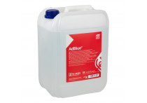 Febi AdBlue 10L