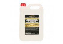 Gedemineraliseerd water 5L