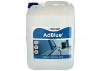 Kemetyl Ad-Blue 10 Liter can