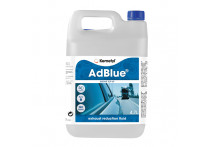 Kemetyl AdBlue 4,7Ltr