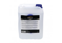Protecton AdBlue 5 liter