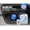 Eurol AdBlue 5L, voorbeeld 2