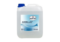 Eurol AdBlue 5L