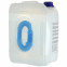 Kemetyl Ad-Blue 10 Liter can, voorbeeld 2