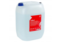 Febi Adblue 20L