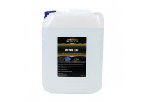 Kemetyl Ad-Blue 10 Liter can |  - AdBlue & demiwater