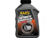 Bars Leak Automatic Transmission Stop Leak 200ml