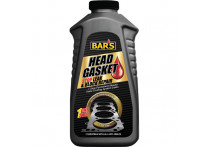 Bars Leak Head Gasket Repair 600ml