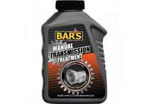 Bars Leak Manual Transmission Treatment 200ml