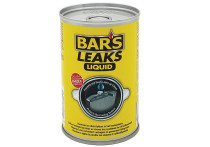 Bars Leaks Liquid 150ml