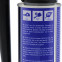 Eurol Diesel System Cleaner 250ml, voorbeeld 2