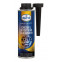 Eurol Diesel System Cleaner 250ml, voorbeeld 3