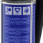 Eurol Petrol Injection Cleaner 250ml, voorbeeld 2