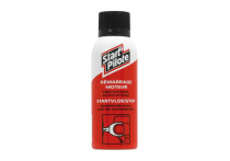 Holts 71011010022 Start pilote Startvloeistof 150ml