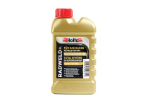 Holts Radweld PLUS 250ml "new formula"