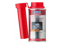 Liqui Moly Diesel Smeer Additief 150ml