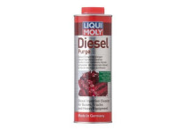 Liqui Moly Diesel Spoeling 1000ml