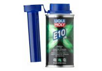 Liqui Moly E10 Additief 150ml
