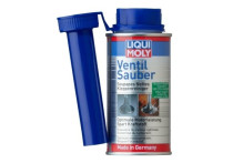 Liqui Moly Kleppenreiniger 150ml