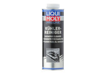 Liqui Moly Koelsysteem Reiniger 1000ml