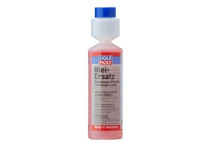 Liqui Moly Loodvervanger Concentraat 250ml
