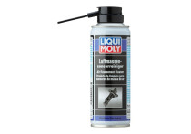 Liqui Moly Luchtmassameter Reiniger 200ml