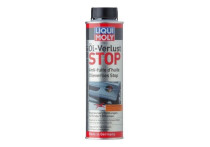 Liqui Moly Olieverlies Stop 300ml