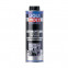 Liqui Moly Pro-Line motorspoeling 500ml