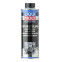 Liqui Moly Pro-Line motorspoeling 500ml, voorbeeld 2