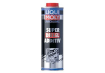 Liqui Moly Pro-Line Super Diesel Additief  1000ml