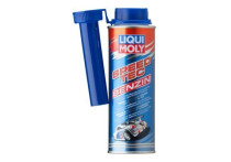 Liqui Moly Speed Tec Benzine Additief 250ml