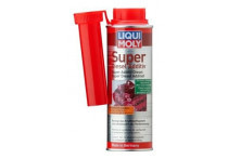 Liqui Moly Super Diesel Additief  250ml