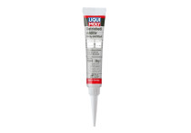 Liqui Moly Transmissieolie Additief 20ml