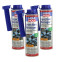 Voordeelpakket Liqui Moly Injectie Reiniger 300ml 3x 5110X3