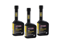 Voordeelpakket Wynn&#039;s Diesel System Cleaner 325ml