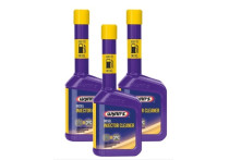Voordeelpakket Wynn&#39;s Injector Cleaner 3x