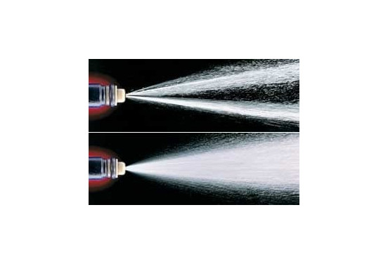 Voordeelpakket Wynn's Injector +Plus+ Cleaner 3x, afbeelding 4